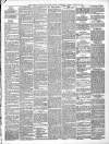 Torquay Times, and South Devon Advertiser Friday 10 August 1900 Page 7