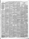 Torquay Times, and South Devon Advertiser Friday 17 August 1900 Page 7