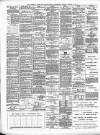 Torquay Times, and South Devon Advertiser Friday 24 August 1900 Page 4