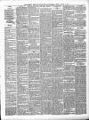 Torquay Times, and South Devon Advertiser Friday 24 August 1900 Page 7