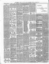 Torquay Times, and South Devon Advertiser Friday 31 August 1900 Page 2