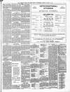 Torquay Times, and South Devon Advertiser Friday 31 August 1900 Page 3