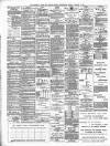 Torquay Times, and South Devon Advertiser Friday 31 August 1900 Page 4