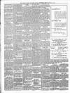 Torquay Times, and South Devon Advertiser Friday 31 August 1900 Page 6