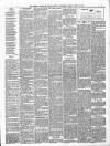 Torquay Times, and South Devon Advertiser Friday 31 August 1900 Page 7