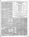 Torquay Times, and South Devon Advertiser Friday 14 September 1900 Page 3