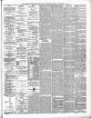 Torquay Times, and South Devon Advertiser Friday 14 September 1900 Page 5