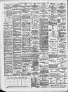 Torquay Times, and South Devon Advertiser Friday 05 October 1900 Page 4