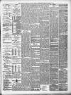 Torquay Times, and South Devon Advertiser Friday 05 October 1900 Page 5