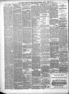 Torquay Times, and South Devon Advertiser Friday 05 October 1900 Page 8