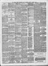 Torquay Times, and South Devon Advertiser Friday 19 October 1900 Page 3