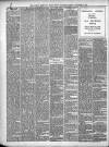 Torquay Times, and South Devon Advertiser Friday 30 November 1900 Page 2