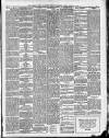 Torquay Times, and South Devon Advertiser Friday 04 January 1901 Page 3