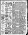 Torquay Times, and South Devon Advertiser Friday 04 January 1901 Page 5