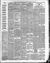 Torquay Times, and South Devon Advertiser Friday 04 January 1901 Page 7