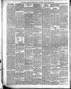 Torquay Times, and South Devon Advertiser Friday 04 January 1901 Page 8