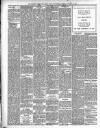 Torquay Times, and South Devon Advertiser Friday 18 January 1901 Page 2