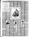 Torquay Times, and South Devon Advertiser Friday 25 January 1901 Page 2