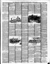 Torquay Times, and South Devon Advertiser Friday 25 January 1901 Page 3