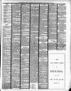 Torquay Times, and South Devon Advertiser Friday 25 January 1901 Page 7