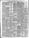 Torquay Times, and South Devon Advertiser Friday 08 February 1901 Page 8