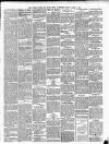 Torquay Times, and South Devon Advertiser Friday 08 March 1901 Page 3