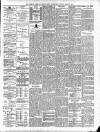 Torquay Times, and South Devon Advertiser Friday 08 March 1901 Page 5