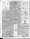 Torquay Times, and South Devon Advertiser Friday 08 March 1901 Page 6