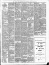 Torquay Times, and South Devon Advertiser Friday 08 March 1901 Page 7