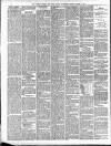 Torquay Times, and South Devon Advertiser Friday 08 March 1901 Page 8