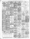 Torquay Times, and South Devon Advertiser Friday 15 March 1901 Page 4