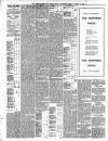 Torquay Times, and South Devon Advertiser Friday 29 March 1901 Page 2