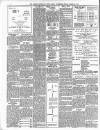 Torquay Times, and South Devon Advertiser Friday 29 March 1901 Page 6