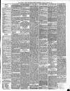 Torquay Times, and South Devon Advertiser Friday 29 March 1901 Page 7