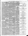 Torquay Times, and South Devon Advertiser Friday 19 July 1901 Page 3