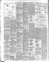 Torquay Times, and South Devon Advertiser Friday 19 July 1901 Page 6