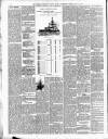 Torquay Times, and South Devon Advertiser Friday 19 July 1901 Page 8