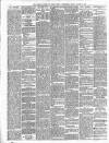 Torquay Times, and South Devon Advertiser Friday 09 August 1901 Page 8