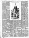 Torquay Times, and South Devon Advertiser Friday 06 September 1901 Page 8