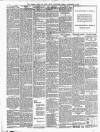 Torquay Times, and South Devon Advertiser Friday 13 September 1901 Page 2