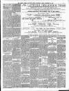 Torquay Times, and South Devon Advertiser Friday 13 September 1901 Page 3