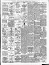 Torquay Times, and South Devon Advertiser Friday 13 September 1901 Page 5