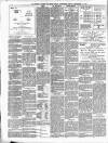 Torquay Times, and South Devon Advertiser Friday 13 September 1901 Page 6