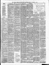 Torquay Times, and South Devon Advertiser Friday 13 September 1901 Page 7