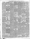 Torquay Times, and South Devon Advertiser Friday 13 September 1901 Page 8