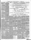 Torquay Times, and South Devon Advertiser Friday 20 September 1901 Page 3