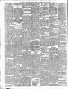 Torquay Times, and South Devon Advertiser Friday 20 September 1901 Page 8