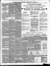 Torquay Times, and South Devon Advertiser Friday 04 October 1901 Page 3