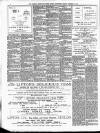 Torquay Times, and South Devon Advertiser Friday 04 October 1901 Page 6