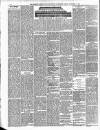 Torquay Times, and South Devon Advertiser Friday 01 November 1901 Page 8